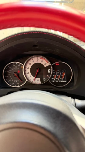 Toyota GT86 TRD , снимка 12