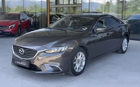 Mazda 6 2.0 Skyactiv-G, снимка 2