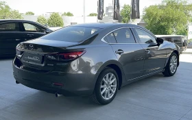 Mazda 6 2.0 Skyactiv-G, снимка 4