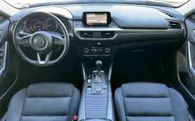 Mazda 6 2.0 Skyactiv-G, снимка 5