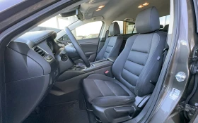Mazda 6 2.0 Skyactiv-G, снимка 6