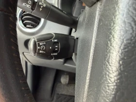Citroen C3 1.4HDi 68к.с. FACE !!! 88000 км.!!!, снимка 10