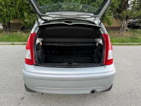 Citroen C3 1.4HDi 68к.с. FACE !!! 88000 км.!!!, снимка 4