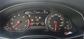 Audi A6 45 TFSI MILD HIBRID S-TRONIK, снимка 7