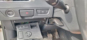 Peugeot 508 2.0hdi, снимка 13