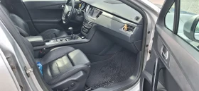 Peugeot 508 2.0hdi, снимка 7