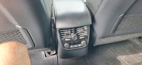 Peugeot 508 2.0hdi, снимка 9