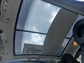Smart Fortwo, снимка 7