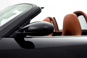 Porsche Boxster 3.2 S, снимка 12