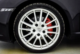 Porsche Boxster 3.2 S, снимка 13