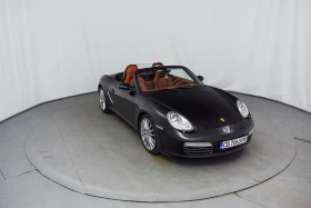 Porsche Boxster 3.2 S, снимка 5