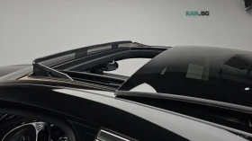 Mercedes-Benz Maybach S500 4MATIC* HUD* КОЖА* ОБДУХВ* МОНИТОРИ* , снимка 15