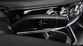 Mercedes-Benz Maybach S500 4MATIC* HUD* КОЖА* ОБДУХВ* МОНИТОРИ* , снимка 9