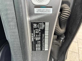 Mercedes-Benz CLA 250 ПОДГРЕВ* ШИБИДАХ* CARFAX , снимка 11
