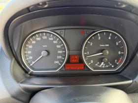 BMW 116, снимка 5