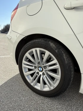 BMW 116, снимка 13