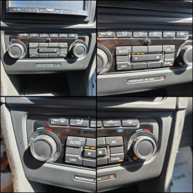 VW Golf 1.6TDI/HIGHLINE/НАВИ/153.000 КМ./РЕАЛНИ КМ./, снимка 9