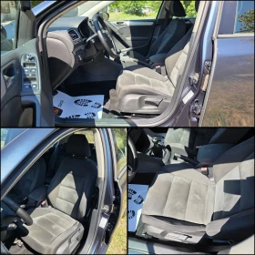 VW Golf 1.6TDI/HIGHLINE/НАВИ/153.000 КМ./РЕАЛНИ КМ./, снимка 5