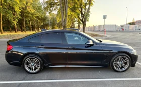 BMW 430 M PACKET Xdrive, снимка 3