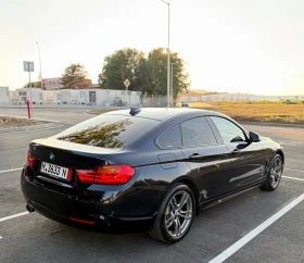BMW 430 M PACKET Xdrive, снимка 4