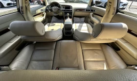 Audi A6 3.0TDI 233HP NAVI QUATTRO, снимка 9