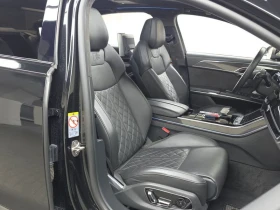 Audi S8 4.0 Automatic, снимка 12