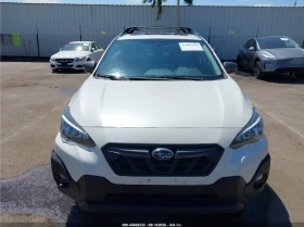 Subaru Crosstrek SPORT - DISTRONIC - ПОДГРЕВИ - ШИБИДАХ, снимка 2