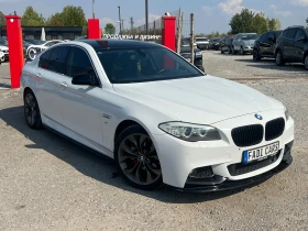 BMW 530, снимка 2