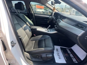 BMW 530, снимка 16