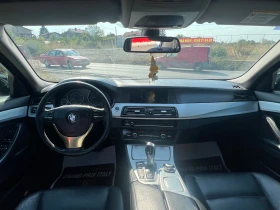 BMW 530, снимка 9