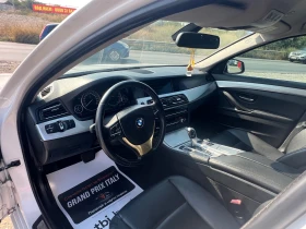 BMW 530, снимка 14