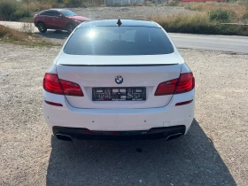 BMW 530, снимка 5