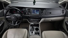 Kia Carnival ПОДГРЕВ ВОЛАН КРАЙНА ЦЕНА* encareu.com, снимка 7