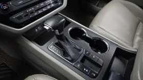 Kia Carnival ПОДГРЕВ ВОЛАН КРАЙНА ЦЕНА* encareu.com, снимка 9
