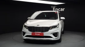 Kia Carnival ПОДГРЕВ ВОЛАН КРАЙНА ЦЕНА* encareu.com, снимка 3