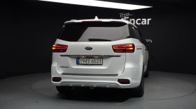 Kia Carnival ПОДГРЕВ ВОЛАН КРАЙНА ЦЕНА* encareu.com, снимка 4