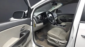 Kia Carnival ПОДГРЕВ ВОЛАН КРАЙНА ЦЕНА* encareu.com, снимка 10