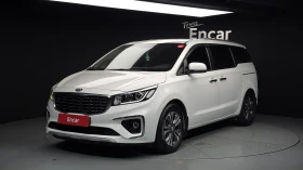 Kia Carnival ПОДГРЕВ ВОЛАН КРАЙНА ЦЕНА* encareu.com, снимка 1