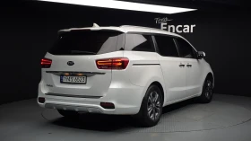 Kia Carnival ПОДГРЕВ ВОЛАН КРАЙНА ЦЕНА* encareu.com, снимка 2
