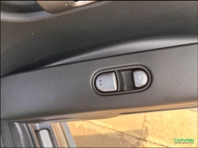 Hyundai Ioniq 5 FACELIFT 84кВтч HTRAC 4x4 гаранция 8 години Лизинг, снимка 16