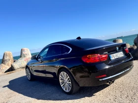 BMW 420 Luxury Edition , xDrive, снимка 7