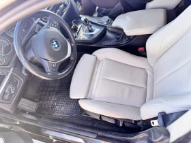 BMW 420 Luxury Edition , xDrive, снимка 13