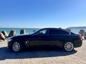 BMW 420 Luxury Edition , xDrive, снимка 6