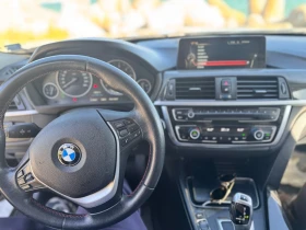 BMW 420 Luxury Edition , xDrive, снимка 14