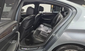 BMW 530 * 530i M Sport Package Plus * , снимка 11