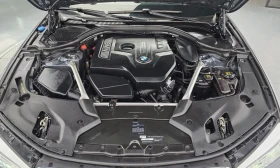 BMW 530 * 530i M Sport Package Plus * , снимка 6