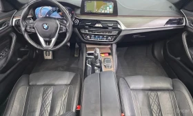 BMW 530 * 530i M Sport Package Plus * , снимка 7