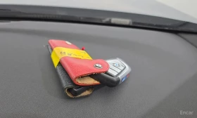 BMW 530 * 530i M Sport Package Plus * , снимка 17