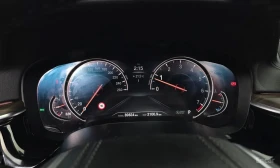 BMW 530 * 530i M Sport Package Plus * , снимка 8