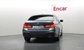BMW 530 * 530i M Sport Package Plus * , снимка 4